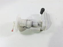 Load image into Gallery viewer, 2023 Kawasaki Teryx KRX KRF 1000 C Fuel Gas Petrol Pump -Tested 49040-0782
