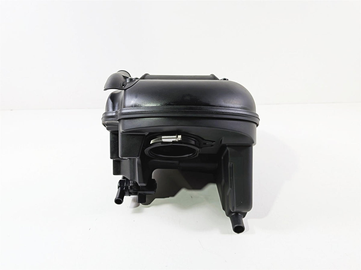 2016 Ducati Hypermotard 939 SP Air Box Cleaner Breather Filter 44212691B-Mototech271