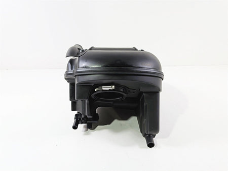 2016 Ducati Hypermotard 939 SP Air Box Cleaner Breather Filter 44212691B-Mototech271