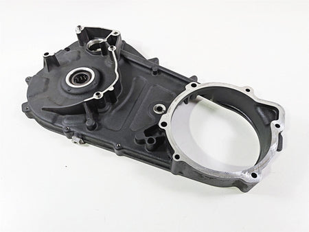 2024 Harley Softail FXLRST Low Rider Inner Primary Clutch Cover Mid 36500099 {{ shop.shopifyCountryName }} - Mototech271