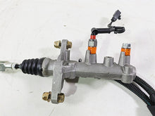 Load image into Gallery viewer, 2018 Can Am Maverick X3 XRC Turbo R Brembo Main Brake Master Cylinder 705601549 | Mototech271
