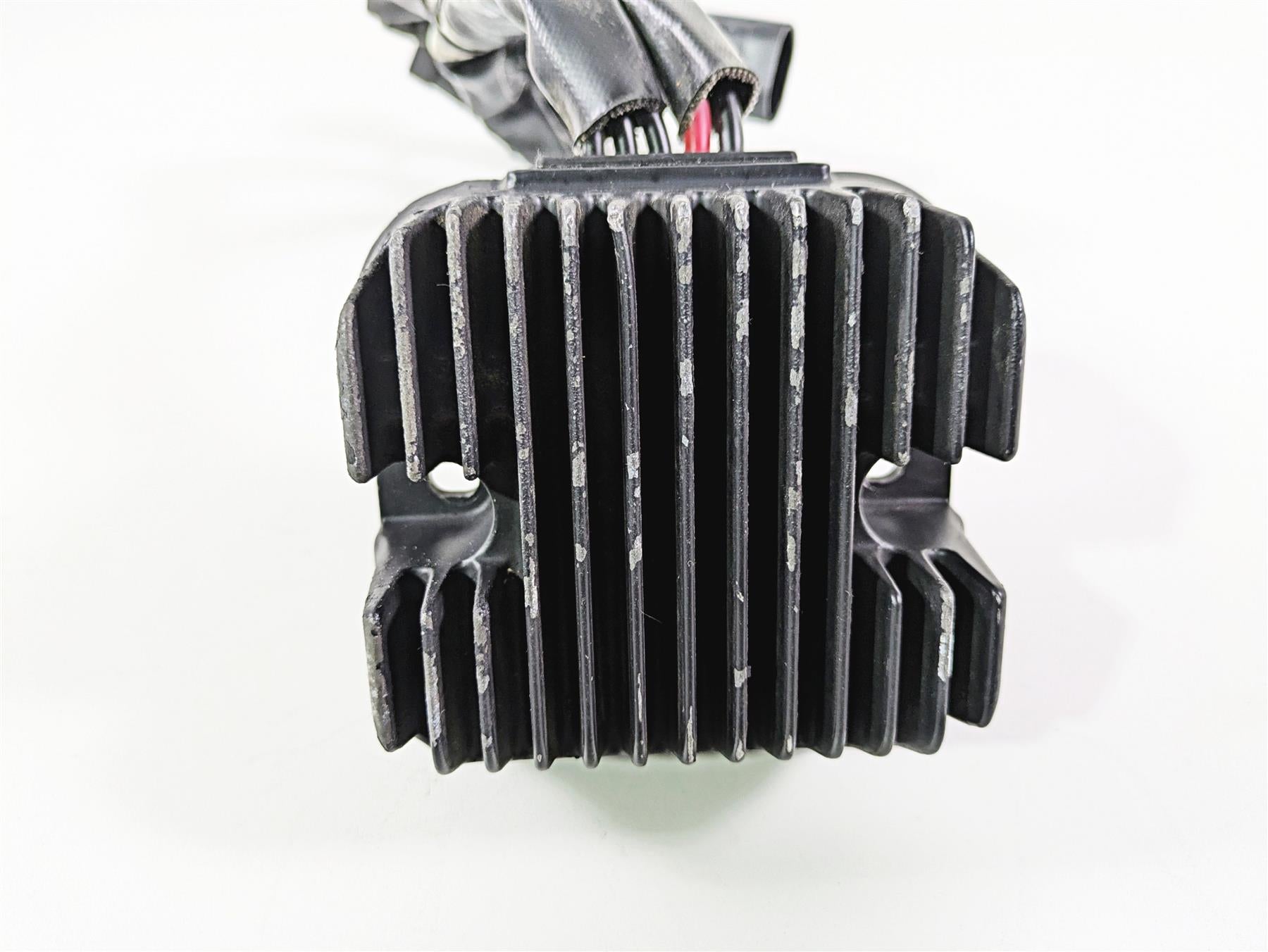 2016 Indian Chief Classic Rectifier Voltage Regulator 4014300 {{ shop.shopifyCountryName }} - Mototech271