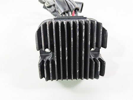 2016 Indian Chief Classic Rectifier Voltage Regulator 4014300 {{ shop.shopifyCountryName }} - Mototech271