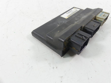2020 Honda Talon S2X 1000X Keihin Cdi Ecm Engine Control Module 38770-HL6-B04 {{ shop.shopifyCountryName }} - Mototech271
