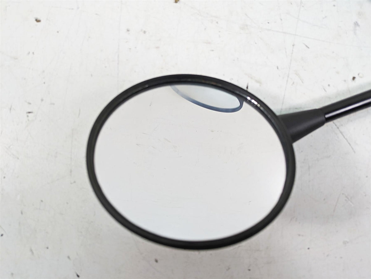 2007 BMW R1200GS K255 Adv Rear View Mirror Set & Mounts 51167699791 {{ shop.shopifyCountryName }} - Mototech271