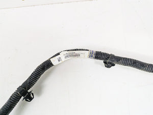 2023 Honda Talon SXS1000 S2R Headlight Head Lamp & Wiring - Read 33100-HL6-A41