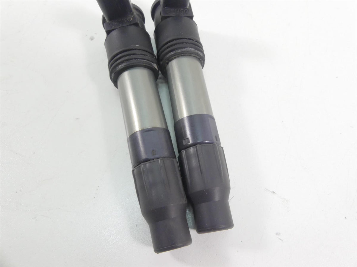 2017 Husqvarna 701 Enduro Denso Stick Ignition Coil Set 76039006000 {{ shop.shopifyCountryName }} - Mototech271