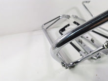 Load image into Gallery viewer, 1996 Harley Touring FLHTCUI Electra Glide Saddlebag Guard Set 49202-93 49203-93 | Mototech271
