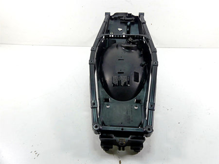 2015 BMW R1200GS GSW K50 Subframe & Inner Fender 46518534315 46518354222 {{ shop.shopifyCountryName }} - Mototech271