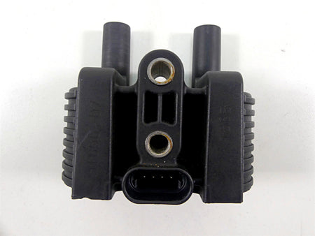 2009 Harley XR1200 Sportster Ignition Coil Coils 31656-07 {{ shop.shopifyCountryName }} - Mototech271