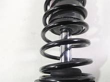 Load image into Gallery viewer, 2021 Harley Touring FLTRX Road Glide Rear Suspension Shock 12&quot; Low Set 54000096
