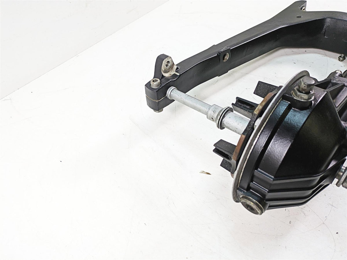 2013 Moto Guzzi V7 750 Stone Rear Differential Swingarm Drive Shaft 976941 {{ shop.shopifyCountryName }} - Mototech271