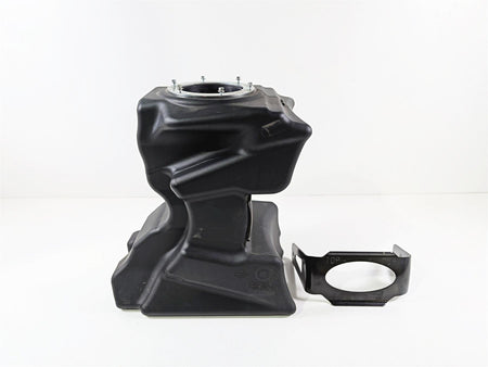2011 Harley VRSCDX Night Rod Plastic Fuel Gas Petrol Tank Reservoir 61328-07A {{ shop.shopifyCountryName }} - Mototech271