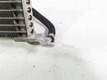 Load image into Gallery viewer, 2017 BMW S1000R K47 Oil Cooler &amp; Lines - No Leaks 17218545633 17218544996 | Mototech271
