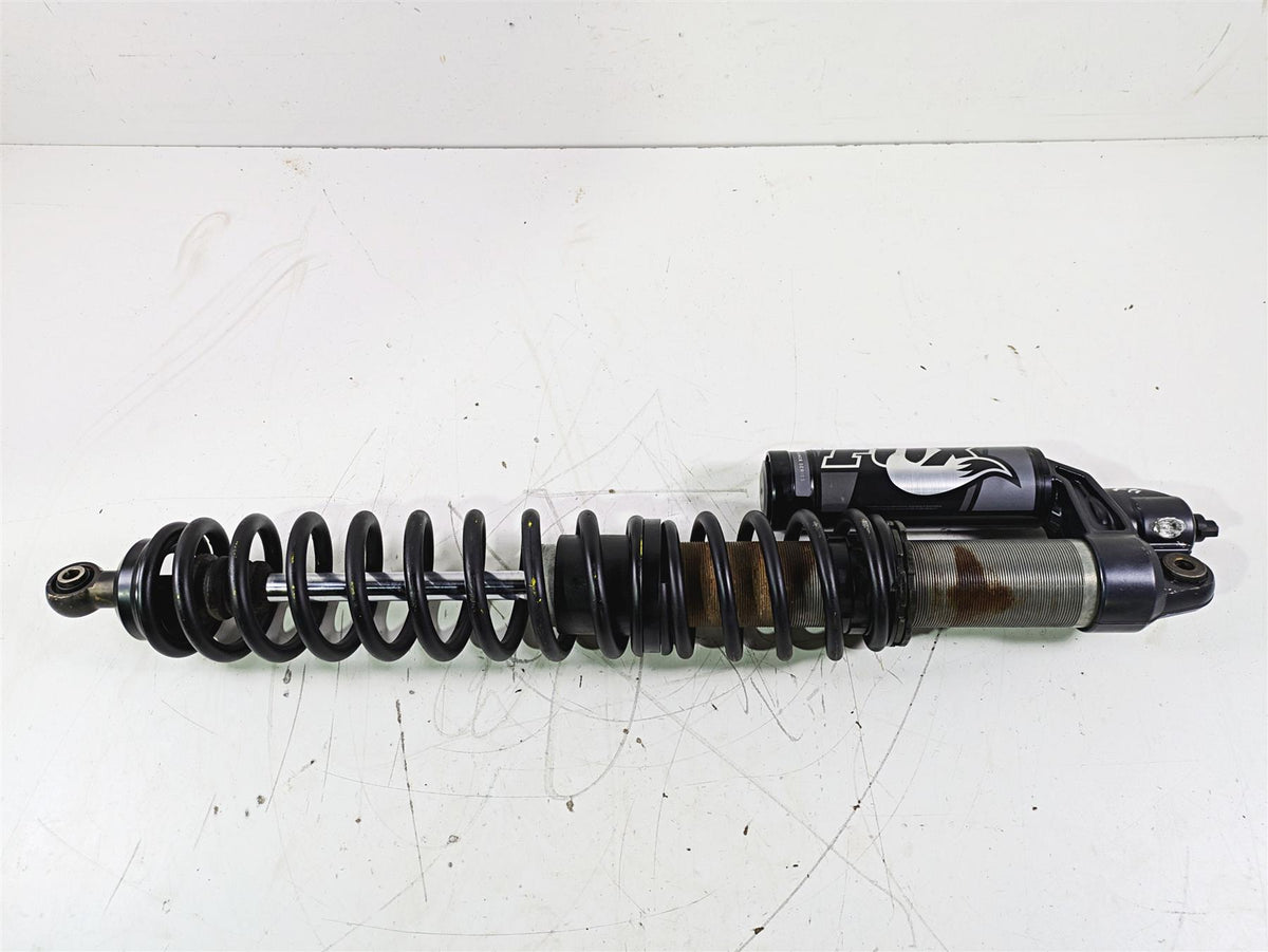 2019 Can Am Maverick X3 XFox Shock Damper 72" 706203108 {{ shop.shopifyCountryName }} - Mototech271