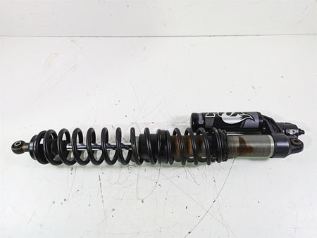 2019 Can Am Maverick X3 XFox Shock Damper 72" 706203108 {{ shop.shopifyCountryName }} - Mototech271