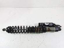 Load image into Gallery viewer, 2019 Can Am Maverick X3 XFox Shock Damper 72&quot; 706203108
