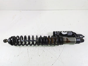 2019 Can Am Maverick X3 XFox Shock Damper 72" 706203108