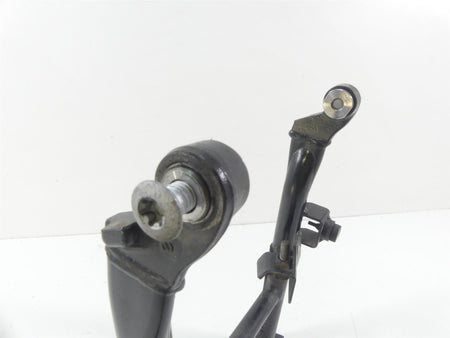 2009 BMW R1200GS K25 Center Kickstand Mid Kick Stand 46527684948 {{ shop.shopifyCountryName }} - Mototech271