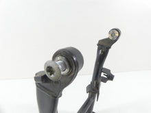 Load image into Gallery viewer, 2009 BMW R1200GS K25 Center Kickstand Mid Kick Stand 46527684948 | Mototech271
