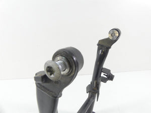 2009 BMW R1200GS K25 Center Kickstand Mid Kick Stand 46527684948 | Mototech271