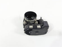 Load image into Gallery viewer, 2010 Sea-Doo 4-Tec RXT 215 Throttle Body Fuel Injection 420892590 420892592

