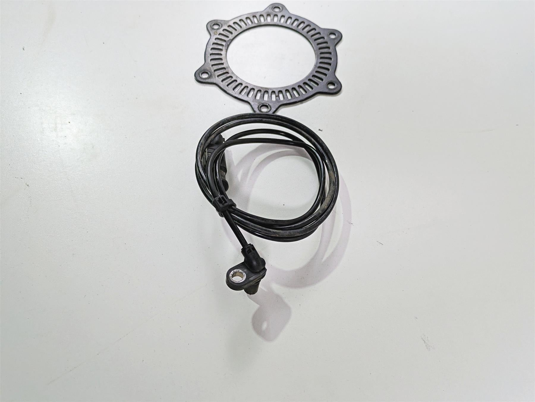 2020 KTM 1290 Super Adventure R Rear Abs Brake Wheel Speed Sensor 76042125000 {{ shop.shopifyCountryName }} - Mototech271