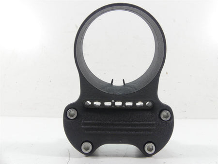 2020 Harley Sportster XL1200 NS Iron Speedometer Housing & Riser Set 55847-05A {{ shop.shopifyCountryName }} - Mototech271