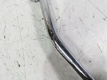 Load image into Gallery viewer, 2013 Harley FXDWG Dyna Wide Glide Side Kickstand Kick Jiffy Stand 49704-90H | Mototech271
