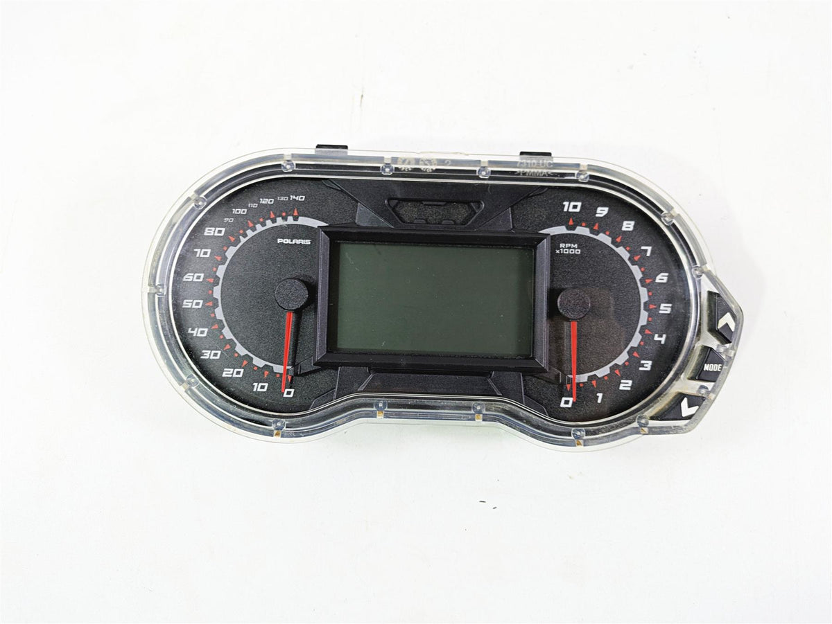 2019 Polaris RZR XP 1000 Highlifter Speedometer Gauge Instrument 3k 3280786 {{ shop.shopifyCountryName }} - Mototech271