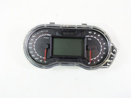 2019 Polaris RZR XP 1000 Highlifter Speedometer Gauge Instrument 3k 3280786 {{ shop.shopifyCountryName }} - Mototech271