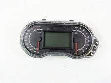Load image into Gallery viewer, 2019 Polaris RZR XP 1000 Highlifter Speedometer Gauge Instrument 3k 3280786
