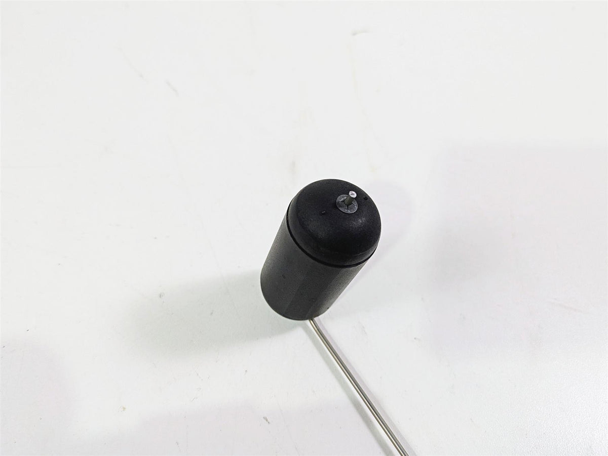 2020 Kawasaki Z900 ZR900 Fuel Gas Petrol Pump 49040-0756 {{ shop.shopifyCountryName }} - Mototech271