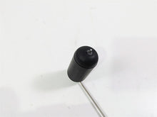 Load image into Gallery viewer, 2020 Kawasaki Z900 ZR900 Fuel Gas Petrol Pump 49040-0756
