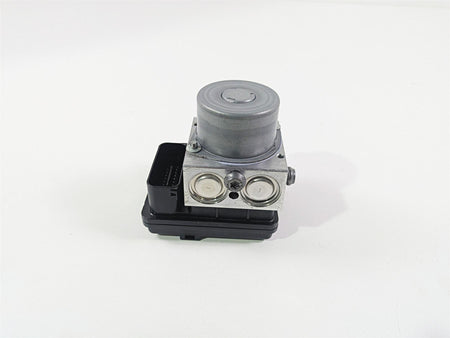 2022 BMW RnineT Pure K22 Abs Brake Pump Pressure Control Module 34518393178 {{ shop.shopifyCountryName }} - Mototech271