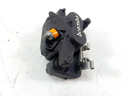 2016 BMW R1200GS Adv K51 Brembo Rear Brake Caliper 34218535160 {{ shop.shopifyCountryName }} - Mototech271