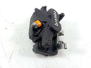 2016 BMW R1200GS Adv K51 Brembo Rear Brake Caliper 34218535160 | Mototech271
