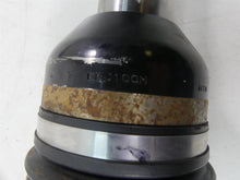 Load image into Gallery viewer, 2021 Kawasaki Teryx KRX1000 KRF1000 Right Rear Cv Drive Axle 365miles 59266-0734 | Mototech271
