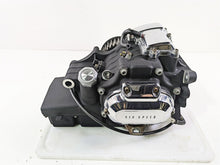 Load image into Gallery viewer, 2008 Harley Touring FLHTP Electra Glide 6-Sp Transmission Gear Box 35k 33162-07A | Mototech271
