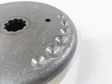 Load image into Gallery viewer, 1998 Harley Touring FLHRCI Road King Ignition Fly Wheel High Output 29981-95
