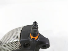 Load image into Gallery viewer, 2020 Harley Touring FLHT Electra Glide Front Brake Caliper Set 43027-08 44023-08
