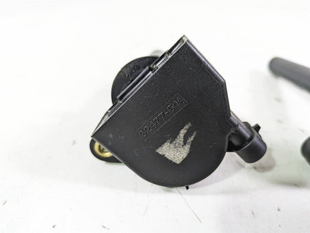 2013 Harley VRSCDX Night Rod Sp Ignition Coil Set 32477-01A {{ shop.shopifyCountryName }} - Mototech271