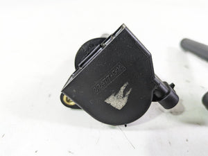 2013 Harley VRSCDX Night Rod Sp Ignition Coil Set 32477-01A