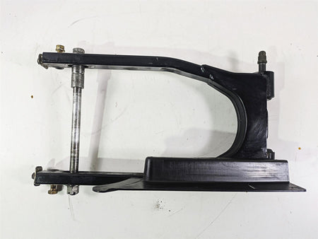 1996 Harley Touring FLHTCUI Electra Glide Rear Swingarm Swing Arm 3/4 47544-85B {{ shop.shopifyCountryName }} - Mototech271