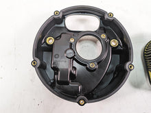 Load image into Gallery viewer, 2020 Harley Softail FXBB Street Bob Air Cleaner Breather Filter 29000154 | Mototech271
