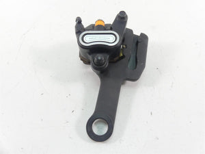 2021 Harley Softail FLSB Sport Glide Rear Brake Caliper & Bracket 25mm 41300192 | Mototech271