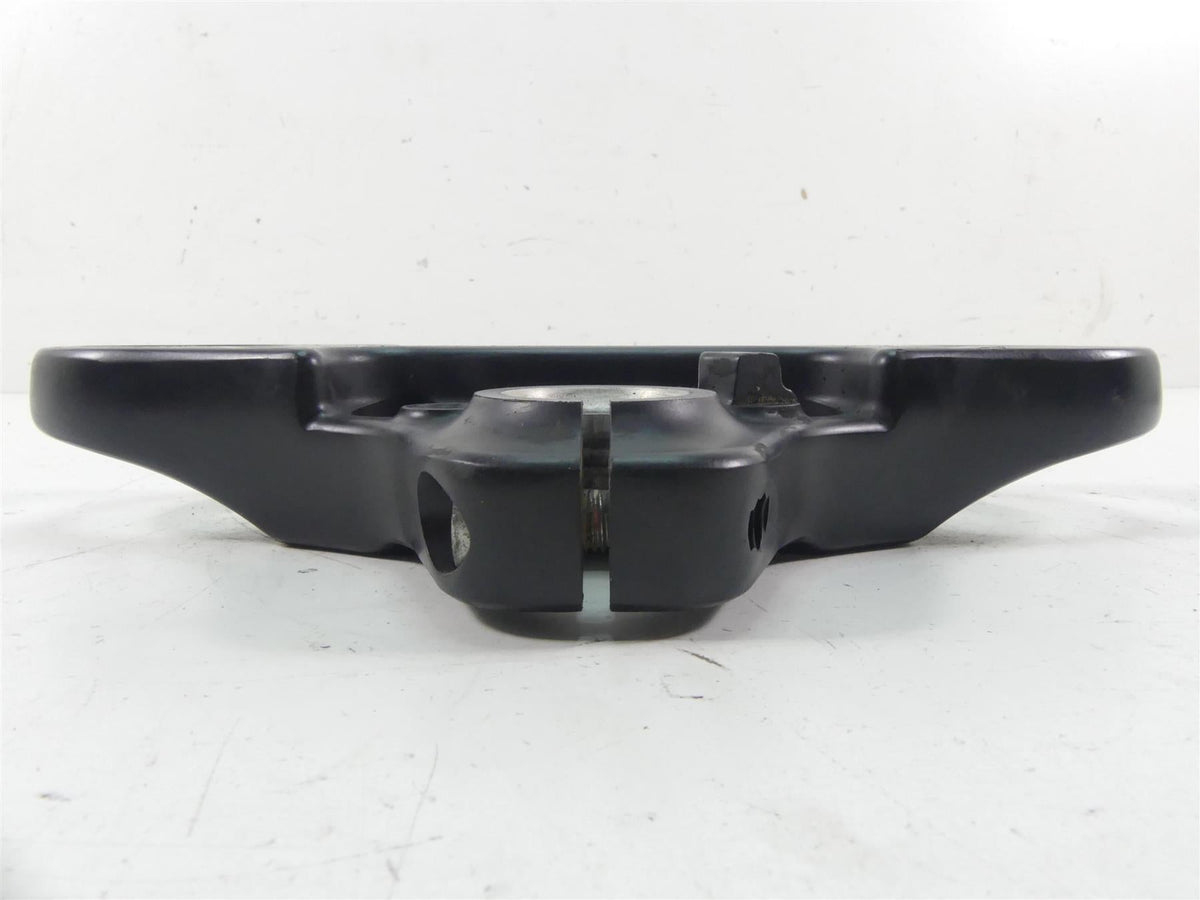 2013 Harley VRSCDX Night Rod Special Upper Triple Tree Clamp -Read 45900017 {{ shop.shopifyCountryName }} - Mototech271