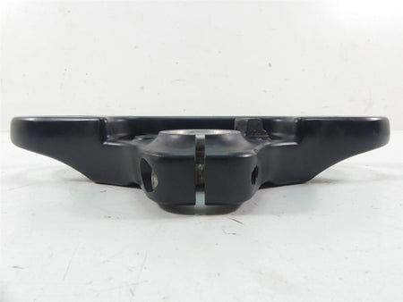 2013 Harley VRSCDX Night Rod Special Upper Triple Tree Clamp -Read 45900017 {{ shop.shopifyCountryName }} - Mototech271
