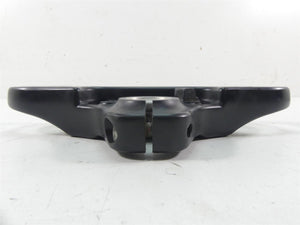 2013 Harley VRSCDX Night Rod Special Upper Triple Tree Clamp -Read 45900017 | Mototech271