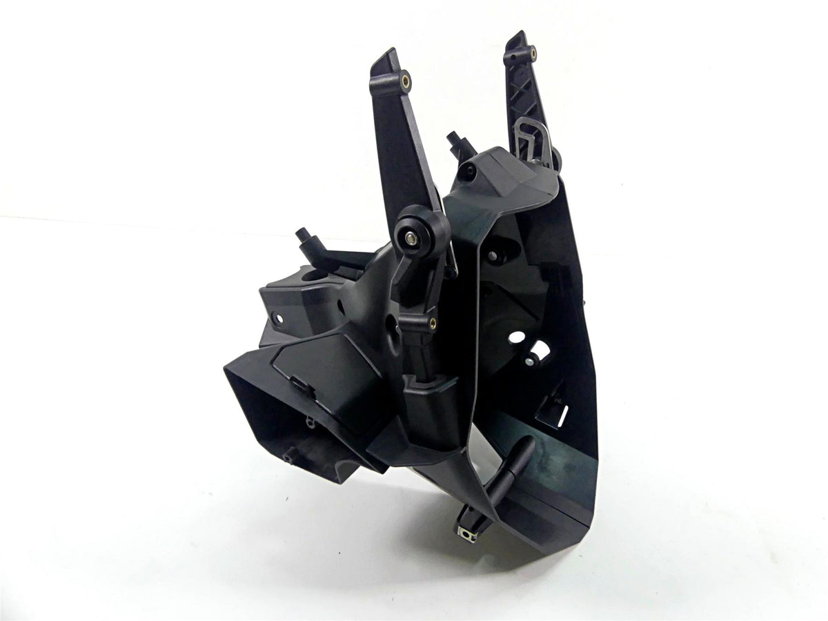 2015 KTM 1190 Adventure Front Cockpit Support Stay Holder Carrier 60314010000 {{ shop.shopifyCountryName }} - Mototech271